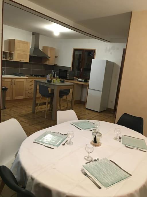 Maison De Ville Romorantin-Lanthenay 외부 사진