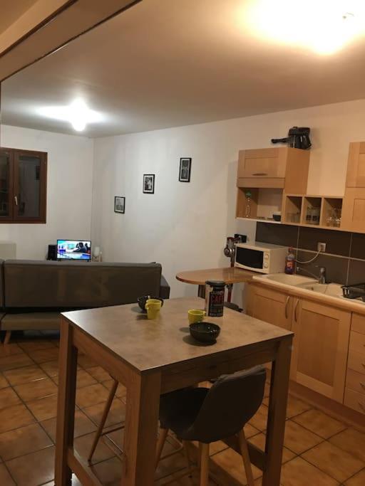 Maison De Ville Romorantin-Lanthenay 외부 사진